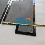 Excavator SK210-8 Dustproof Mesh Replacement Parts Construction Machinery Parts