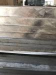 Annealed Stainless Steel Flat Bar DIN 1.2316 For Corrision -Resistant Mould