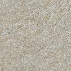 China Non Slip Living Room Porcelain Floor Tile , Sandstone Look Porcelain Tiles factory