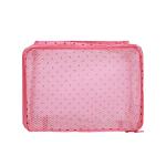 Moisture Proof 210D Travelling Storage Bag