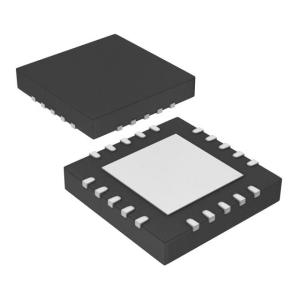 China MCP2200T-I/MQVAO factory
