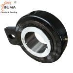 BSEU90-85 Bucket Backstop Clutch Freewheel Roller 1 Way Bearing