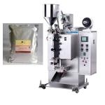 Ultrasonic Aluminum Tube Packing Machine For Food Chemical Medical