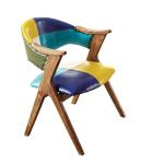 chair, design furniture