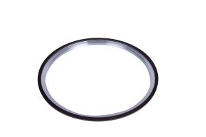 China High Efficiency Resin Bond Grinding Wheel For Carbide Cutting Tools factory