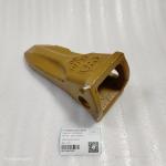 Bucket Tooth 205-70-19570 2057019570 775HL200TS K25RC For PC130 PC138