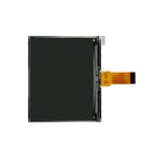 4.2'' Tri Color E-ink Display SSD1683 Black/White/Red E-Paper Display Module