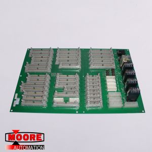 CN-CHASSIS 68E2.123823 HITATCHI One Year Warranty PLC Module