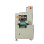Horizontal Paper Product Making Machine Paging Equipment Automatic Sealing Bag