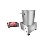 Food Machinery For Sale Machine Dehydrated Alfalfa Hotels