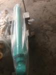 LC01V00055F1 sk350 bucket hydraulic cylinder tie rod hydraulic cylinder