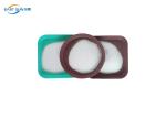 Hot Melt Adhesive DTF TPU Powder Excellent Soft For DTF Machine