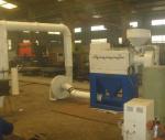 Automatic Rice Mill Machine And Rice Packing Machine Water Polisher
