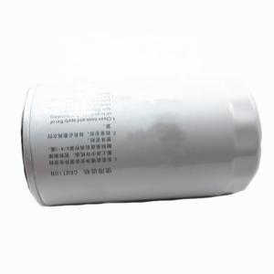 China Standard Size Weichai Oil Filter 6100070005 for Weichai Deutz 1000428205 Diesel Engine factory