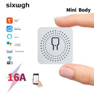 China Self Generating Zigbee Smart Switch AC 100-240V Homekit Wireless Switch factory