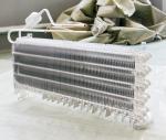 Fin Type Aluminum Evaporator Unit For Flex Door or Multi Doors Refirgerator