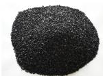 Gold Mining Chemical Plant Coal Based Activated Carbon For Air Filtration /
