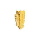 723-57-11700 723-56-11501 PC130LC-7 Main Valve 723-26-13100 723-26-13101 Control