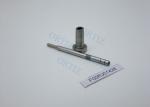 Lightweight BOSCH Control Valve 12 . 5 * 2 . 5 * 2 . 5CM Box Packing F00RJ01428