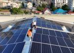 Complete 5kw 8kw 10kw 12kw 25kw 30 Kw Solar Energy Storage System For Home On