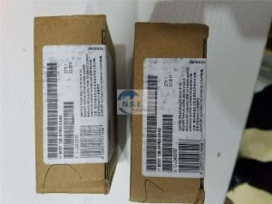 China 6ES7216 2BD23 0XB8 siemens digital input module all in plenty stock factory