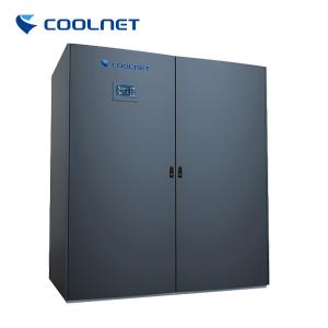 China 35KW Close Control Unit Air Conditioning , Precision Air Conditioning Unit factory