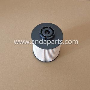 China Good Quality Fuel Filter For HENGST E52KPD36 factory