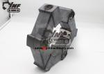 High Quality Coupling Hydraulic Spare Parts For erpillar 2LS00001-UP