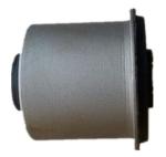 Control Arm Car Suspension Bushing 48632-60030 For TOYOTA LAND CRUISER