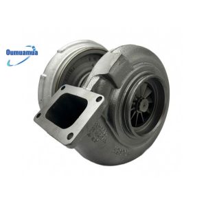 Turbo HC5A For Cummins Engine KTA38 Turbocharger 3594040