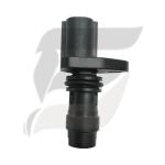 Me222242 S8941-01570 Camshaft Position Sensor For Mitsubishi Excavator Engine