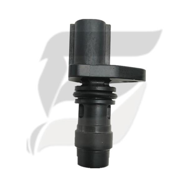 Me222242 S8941-01570 Camshaft Position Sensor For Mitsubishi Excavator Engine