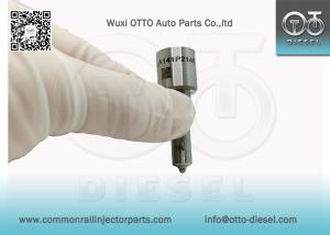 China DLLA141P2146 Bosch Common Rail Nozzle For Injectors 0445120134 factory