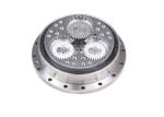 Electric Motor Cycloidal Gearbox Reducer Stable Accuracy Transmission Nabtesco