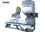 Paddy Belt Type 8bags/Min 40kg Weight Packing Machine