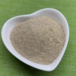 Protein Chelated Manganese Amino Acid Feed Additives For Animal Feed Supplement