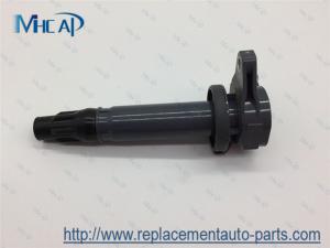 China Replacement Ignition Coil Automotive Toyota Vios Avanza Rush 19070-B1020 factory