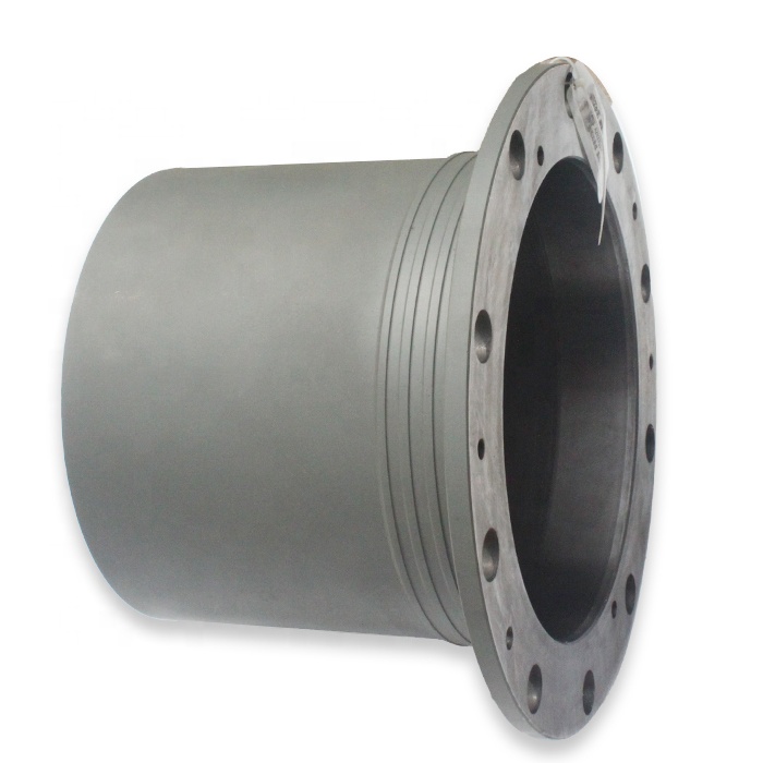 31.3KG 100% Wg9231340329 Original Sinotruck HOWO C7h T5g T7h A7 Wheel Reducer Assembly