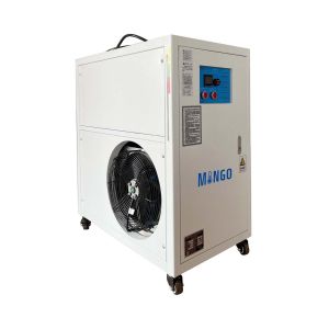 2528 Kcal High And Low Temperature Integrated Machine Dual Functionality