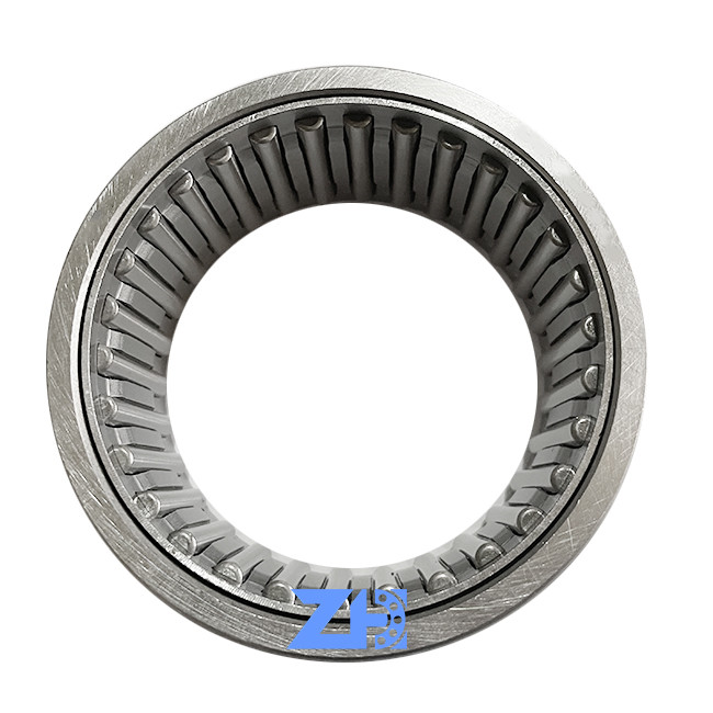 BR486028 Needle Roller Bearing 76.2*95.25*44.45 mm High performance bearing