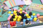 Number Of Players 2 Or More Interactive No Printable Board Games
