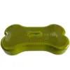 Factory Direct Sale Dog Training Product For Dog Agility Training Dog Training