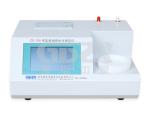High Precision Transformer Oil Trace Moisture Tester 50VA Storage Capacity