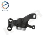 31126882844 Auto Suspension System Front Axle Right Rear Suspension Bushing For