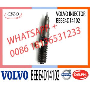 3803874 BEBE4D14102 22339883 28484920 BEBE4D14102 3801144 3829644 Diesel