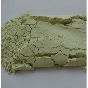 China Pure Natural Sushi Seasoning Dried Wasabi Powder Wasabi Horseradish HALAL FDA on sale