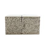 High Strength And Lightweight Cement EPS Panels For Construction