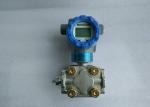 High Precision Industrial Control Valves STD720 E1AC4AS 1 0 AHS 11S A 50A0