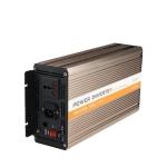 Multifunctional Pure Sine Wave Inverter 500W Peak1000W