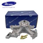Automobile Radiator Fan Clutch Bearing Water Pump Bracket FBT-002 16307-0F010